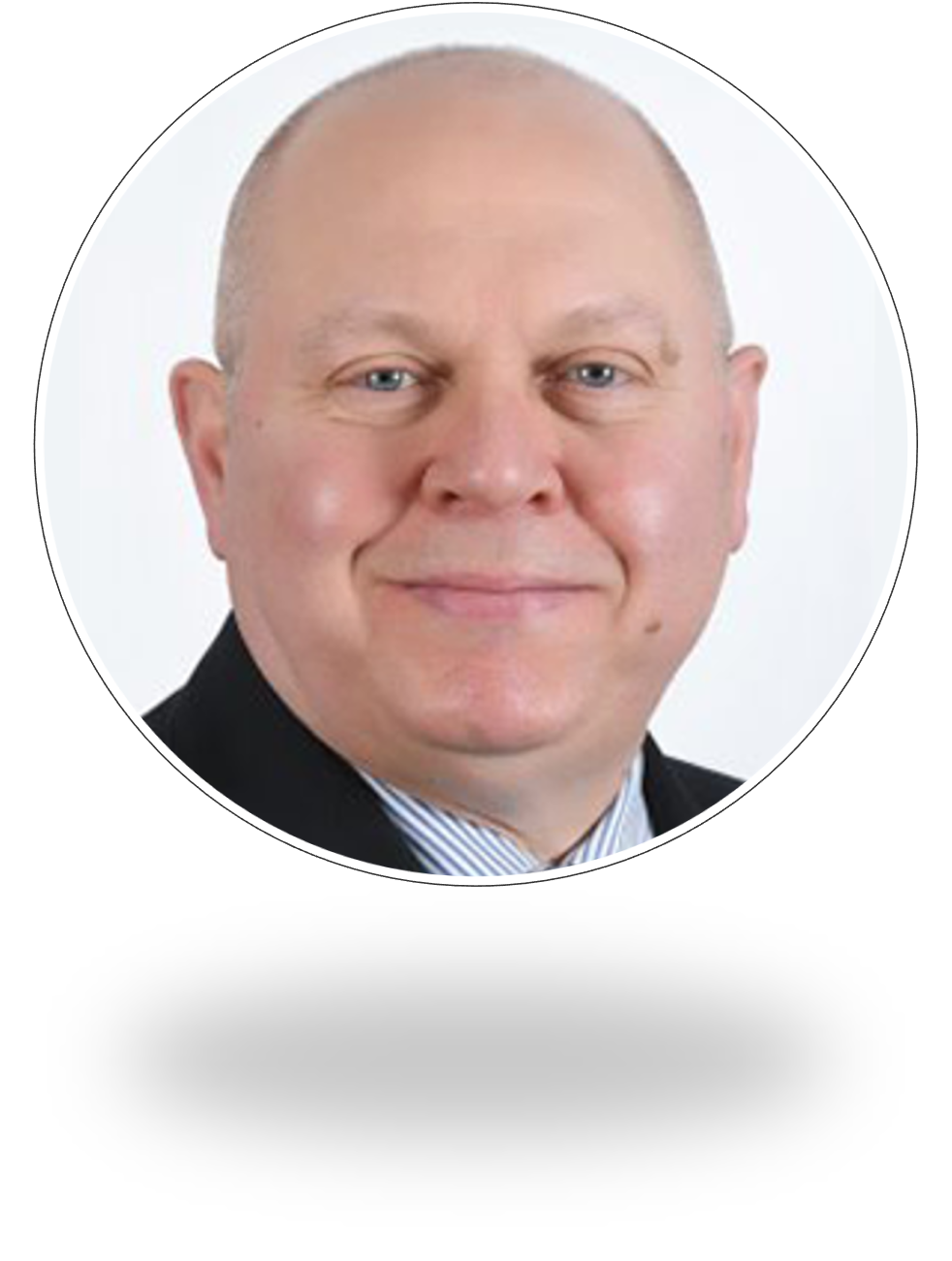 Dr. Ibrahim Al-Fadel